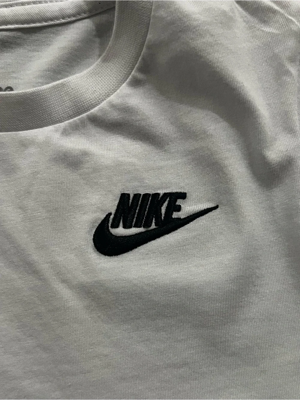 N/A nike 4t